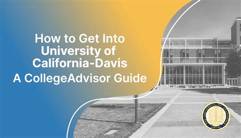 uc davis admissions|uc davis admission deadline.